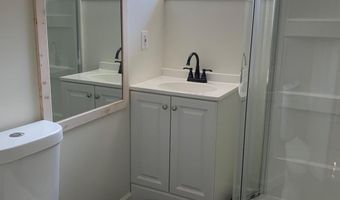 11508 OLD BALTIMORE Pike, Beltsville, MD 20705