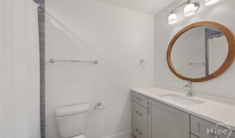 140 Meadowview Rd, Athens, GA 30606