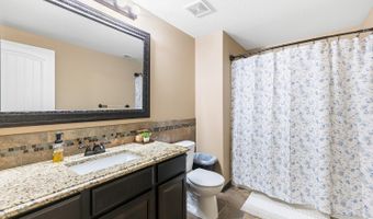 2319 S Vintage Dr, Andover, KS 67002