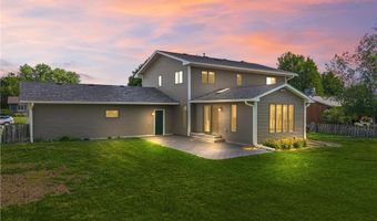 1203 22nd Ave SW, Austin, MN 55912