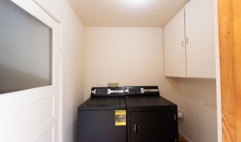 312 N 3RD St, Bellevue, ID 83313