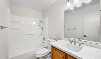 6780 Friars Rd 225, San Diego, CA 92108