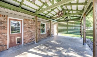 137 Caney Fork Rd, Bardstown, KY 40004