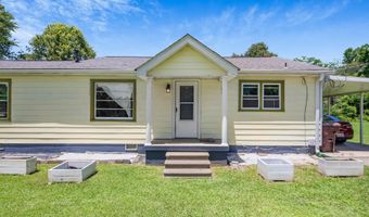 17193 New Cut Rd, Athens, AL 35611
