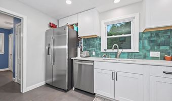 124 Blackberry Hill Rd, Beacon Falls, CT 06403