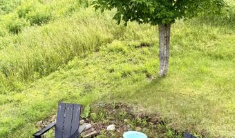 423 Ridge Rd, Addison, ME 04606