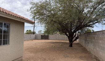 521 W OCOTILLO St, Casa Grande, AZ 85122