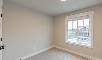 620 N 4th St #3, Ashton, ID 83420