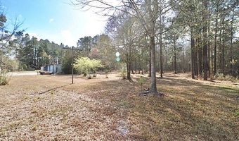 123 Westover Dr, Adel, GA 31620