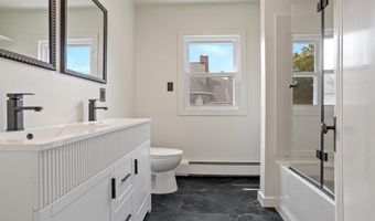 1205 E Michigan Ave, Albion, MI 49224