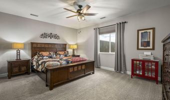 100 Amberwood Ct, Dayton, NV 89403