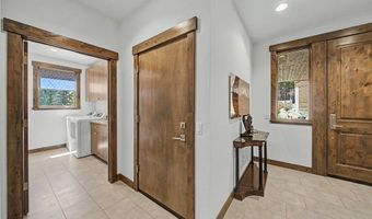 643 Rosewood Cir, Incline Village, NV 89451