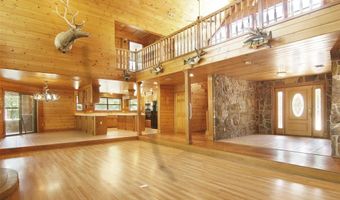 660 CR 1503, Alba, TX 75410