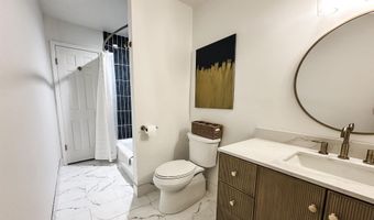 5 Christopher Way, Anniston, AL 36207