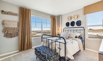 43104 Kawana Gulch St, Elizabeth, CO 80107