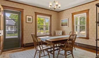 81 Remington Ave, Burrillville, RI 02858