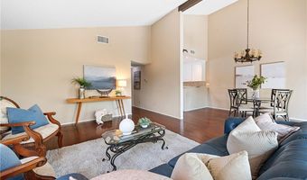 12670 Oxford Dr, La Mirada, CA 90638