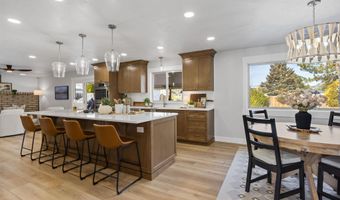 514 W Ross Ln, Caldwell, ID 83605