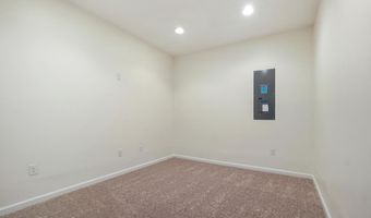 2602 LADY GROVE Rd, Bowie, MD 20721