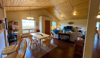 160 Ash Mountain Loop, Angel Fire, NM 87710