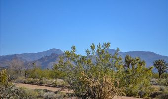 2641 S Javelina Rd, Yucca, AZ 86438