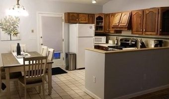 125 Cedar Rd, Charlestown, RI 02813