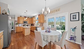 7 PIERSONS Rdg, Hockessin, DE 19707