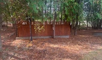 150 S Oliver St, Alpena, MI 49707