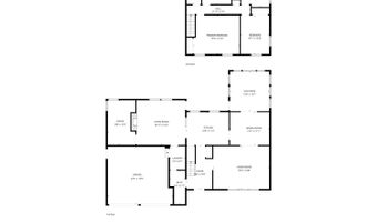 11 Westchester Dr, Albany, NY 12205