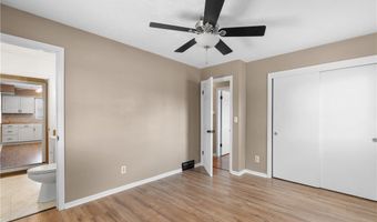3100 Albrecht Ave, Akron, OH 44312