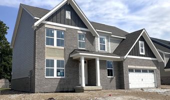 6928 Renoir Way, Avon, IN 46123