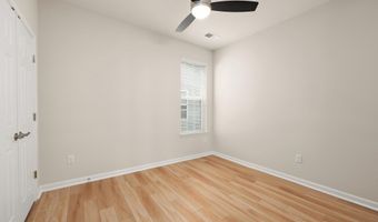 134 WATERSIDE Dr, Bridgeville, DE 19933