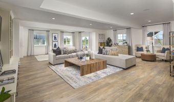 9046 S Shawnee Ct, Aurora, CO 80016