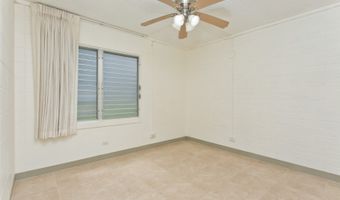 45-535 Luluku Rd G2, Kaneohe, HI 96744