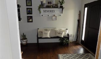 16059 Highway E Hwy, Arcadia, MO 63621