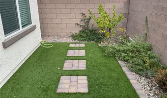 3499 La Cura Ave, Las Vegas, NV 89141