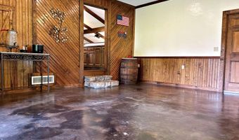 139 Dogwood Dr, Arkadelphia, AR 71923