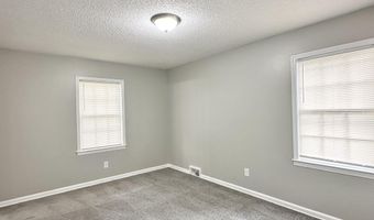 2784 BRAGG, Bartlett, TN 38134