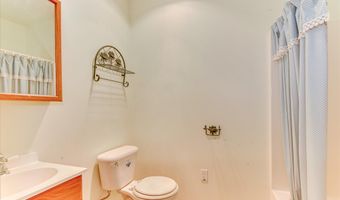 2643 Raymond Ave, Augusta, GA 30904