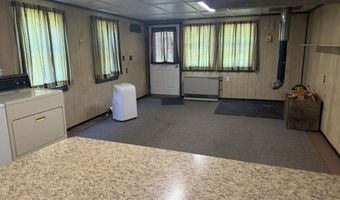 6 Brook Rd, Belgrade, ME 04917
