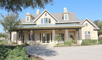 1108 Kingston Ct, Anna, TX 75409