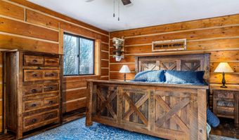 1905 N BEAVER Dr, Alta, WY 83414