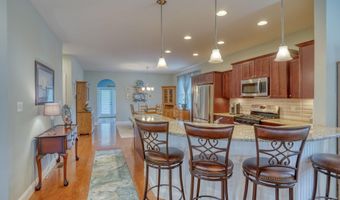 39039 JAY BIRD St, Bethany Beach, DE 19930