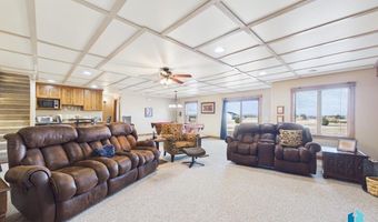 48190 268th St, Brandon, SD 57005