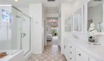 30 Sunswept Mesa, Aliso Viejo, CA 92656