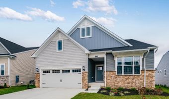 24441 LONG POND Dr, Lewes, DE 19958