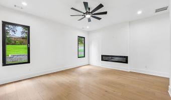 156 Rocky Ridge Way, Auburn, GA 30011