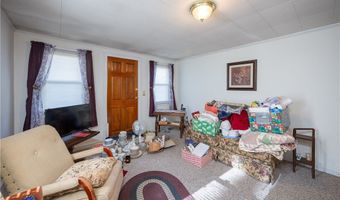 2907 Siversten Rd, Autryville, NC 28318