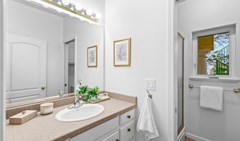 517 Lakota Way, Ashland, OR 97520