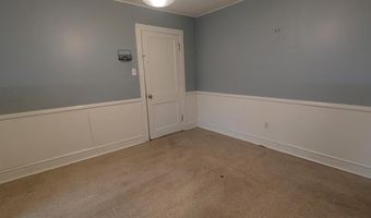 1014 S CENTRAL Ave A, Laurel, DE 19956